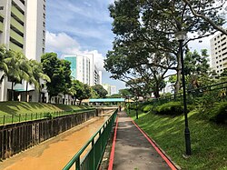 Bukit Panjang Source 1